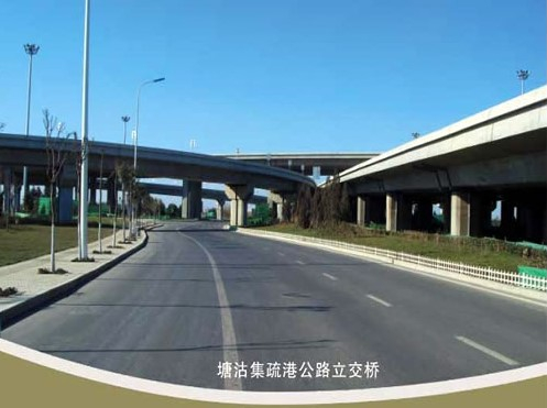 汤旺河案例展示